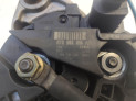 Alternador VOLKSWAGEN POLO 2001