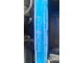 PINZA FRENO DELANTERA DERECHA CITROEN SAXO 2000