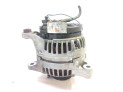 Alternador VOLKSWAGEN POLO 2001