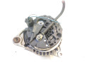 Alternador VOLKSWAGEN POLO 2001