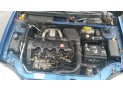 Tablero instrumentos CITROEN SAXO 2000