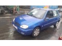 VOLANTE CITROEN SAXO 2000
