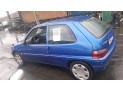 VOLANTE CITROEN SAXO 2000