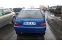 VOLANTE CITROEN SAXO 2000