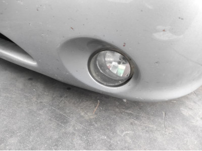 FARO ANTINIEBLA DELANTERO IZQUIERDO KIA CARNIVAL 2004