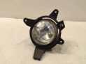 FARO ANTINIEBLA DELANTERO IZQUIERDO KIA CARNIVAL 2004