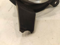 FARO ANTINIEBLA DELANTERO IZQUIERDO KIA CARNIVAL 2004