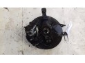MANGUETA DELANTERA DERECHA  OPEL MERIVA 2015