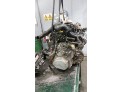 COMPRESOR AIRE ACONDICIONADO CITROEN C5 2002