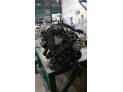MOTOR ARRANQUE CITROEN C5 2002