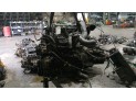 MOTOR ARRANQUE CITROEN C5 2002