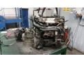 MOTOR ARRANQUE CITROEN C5 2002