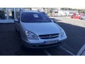 ELEVALUNAS TRASERO DERECHO CITROEN C5 2002