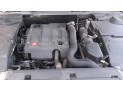 ELEVALUNAS TRASERO DERECHO CITROEN C5 2002