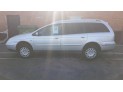 MANDO ELEVALUNAS DELANTERO DERECHO CITROEN C5 2002