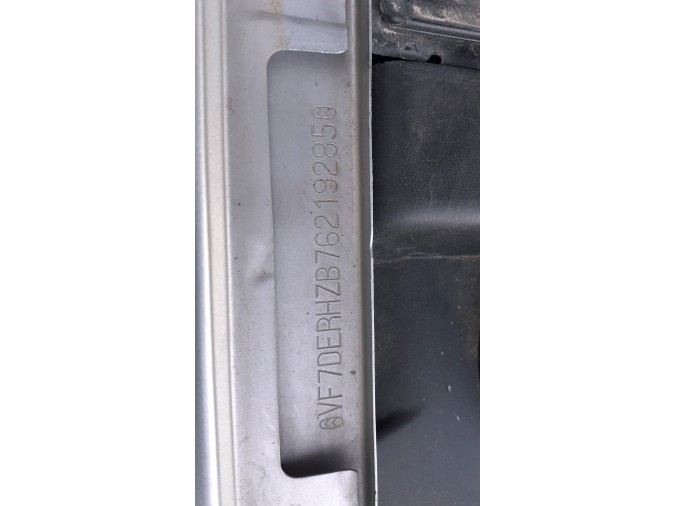 MANDO ELEVALUNAS TRASERO IZQUIERDO CITROEN C5 2002
