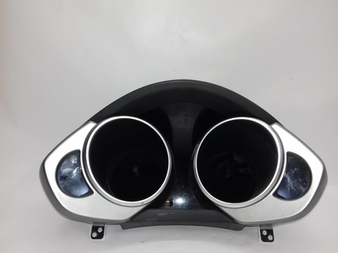 CUADRO INSTRUMENTOS OPEL MERIVA 2006