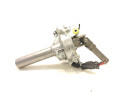 COLUMNA DIRECCION NISSAN MICRA 2016