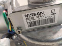 COLUMNA DIRECCION NISSAN MICRA 2016