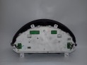 CUADRO INSTRUMENTOS OPEL MERIVA 2006