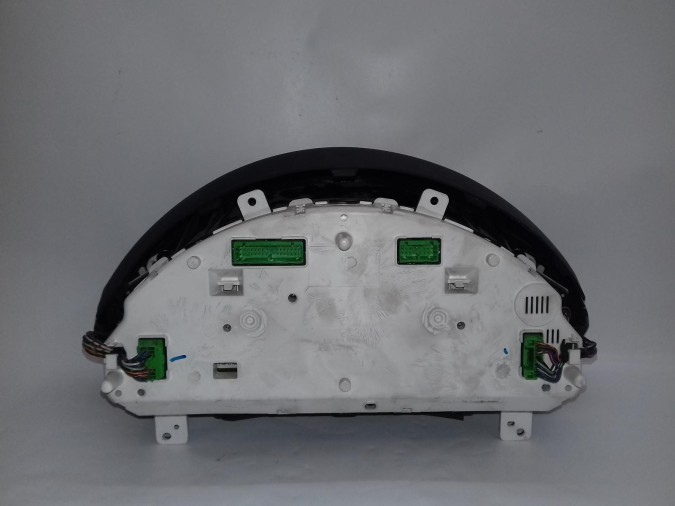 CUADRO INSTRUMENTOS OPEL MERIVA 2006