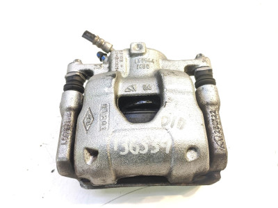 Pinza de Freno NISSAN MICRA 2018