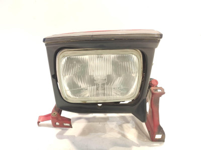 FARO DELANTERO DERECHO TOYOTA CELICA 1989