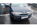 Autorradio RENAULT LAGUNA 2001