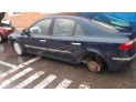 Autorradio RENAULT LAGUNA 2001