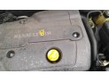 Autorradio RENAULT LAGUNA 2001