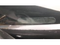 Autorradio RENAULT LAGUNA 2001