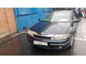ELEVALUNAS DELANTERO DERECHO RENAULT LAGUNA 2001