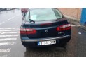 CENTRALITA AIRBAG RENAULT LAGUNA 2001