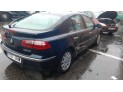 CENTRALITA AIRBAG RENAULT LAGUNA 2001