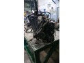 MOTOR CON ACCESORIOS Y CAJA DE CAMBIOS CITROEN XANTIA 1993