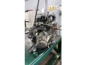 MOTOR CON ACCESORIOS Y CAJA DE CAMBIOS CITROEN XANTIA 1993