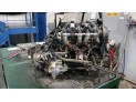 MOTOR CON ACCESORIOS Y CAJA DE CAMBIOS CITROEN XANTIA 1993