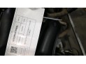 MOTOR CON ACCESORIOS Y CAJA DE CAMBIOS CITROEN XANTIA 1993