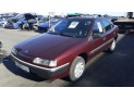 AMORTIGUADOR DELANTERO DERECHO CITROEN XANTIA 1993