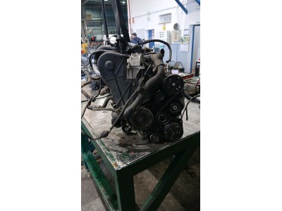 Motor CITROEN XANTIA 1993