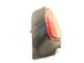 PILOTO TRASERO DERECHO PEUGEOT 206 2005