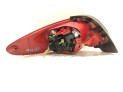 PILOTO TRASERO DERECHO PEUGEOT 206 2005