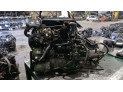 MOTOR ARRANQUE CITROEN XANTIA 1993