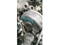 MOTOR ARRANQUE CITROEN XANTIA 1993