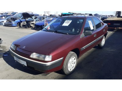 VOLANTE CITROEN XANTIA 1993