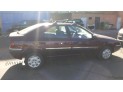 ELEVALUNAS DELANTERO DERECHO CITROEN XANTIA 1993
