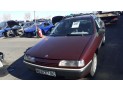 ELEVALUNAS TRASERO IZQUIERDO CITROEN XANTIA 1993