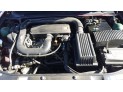 ELEVALUNAS TRASERO DERECHO CITROEN XANTIA 1993
