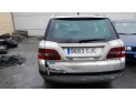 PANEL DELANTERO FIAT STILO 2003