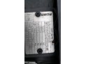 AMORTIGUADOR DELANTERO IZQUIERDO FIAT STILO 2003